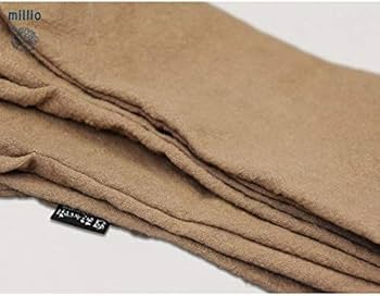 Amazon｜みきかじや村 Millio 鍛造フライパン 20cm ショート TS255